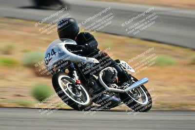 media/May-31-2025-Classic Track Day (Sat) [[da23ab3028]]/Group B/Session 2 (Turns 1 and 3)/